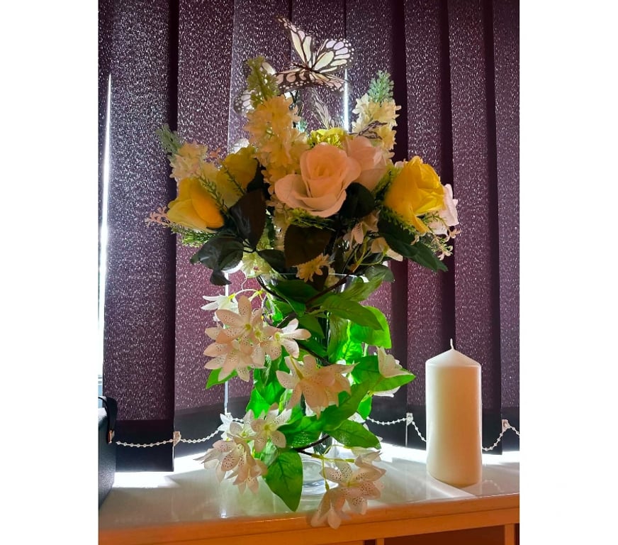 Escorts Glasgow Cowcaddens - Glasgow - Photos for Thai massage, book today and experience the best treatment.