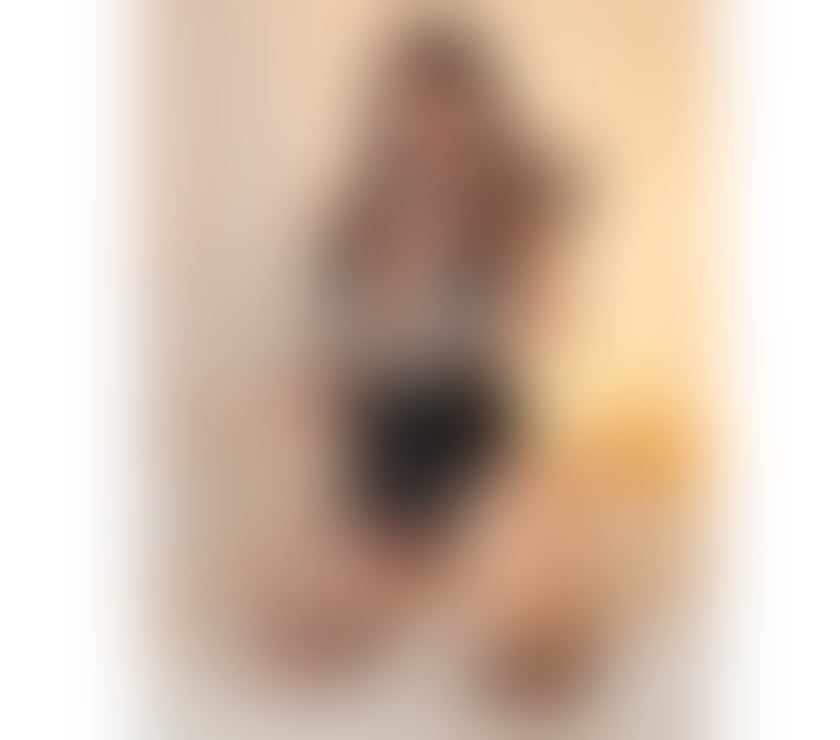 Escorts East London Canning Town - East London - Photos for 🔥Isa sexy Brazilian 🇧🇷 Nice Ass🍑