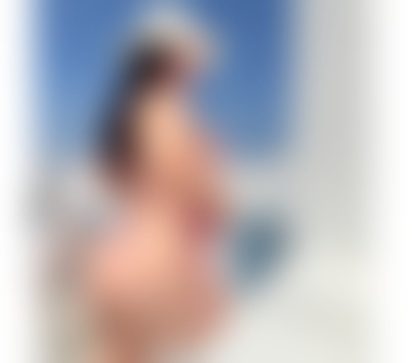 Escorts East London Canning Town - East London - Photos for 🔥Isa sexy Brazilian 🇧🇷 Nice Ass🍑