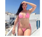 🔥Isa sexy Brazilian 🇧🇷 Nice Ass🍑
