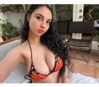 💝julia owo includ BJ💝top incall&out 100%Full service