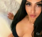 💯💝jessi top BJ💝top incall&out 100%Full service