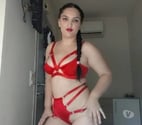 💯💝Jessica top BJ💝top incall&out 100%Full service