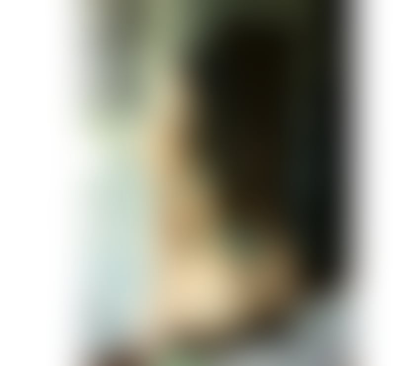 🇧🇷FULL SERVICE 🩷GFE🩷OWO🩷NEW IN THE CITY🥰