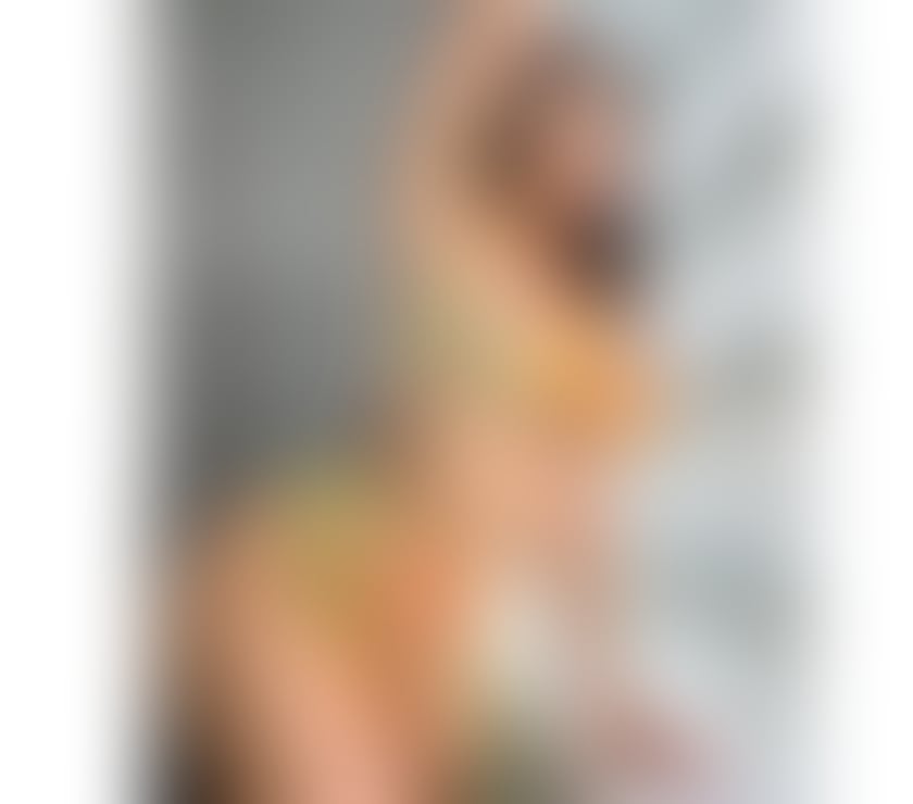 Escorts Staffordshire Lichfield - Photos for 🇧🇷FULL SERVICE 🩷GFE🩷OWO🩷NEW IN THE CITY🥰