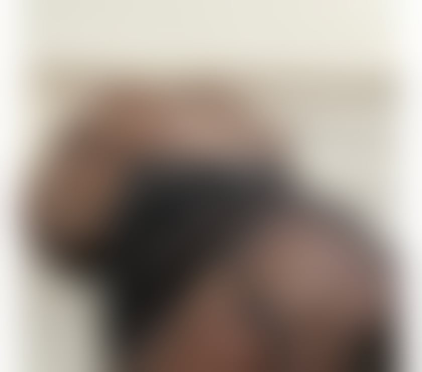 Trans Escorts West Yorkshire Leeds - Photos for Black TS visiting Leeds with 8 inches