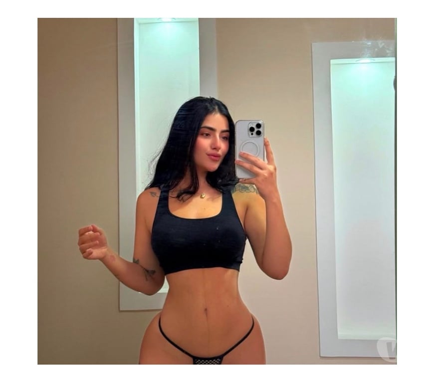 Escorts Aberdeen Aberdeen City Centre - Aberdeen - Photos for 🚨LEONA PARTY 🍭🔥🔥