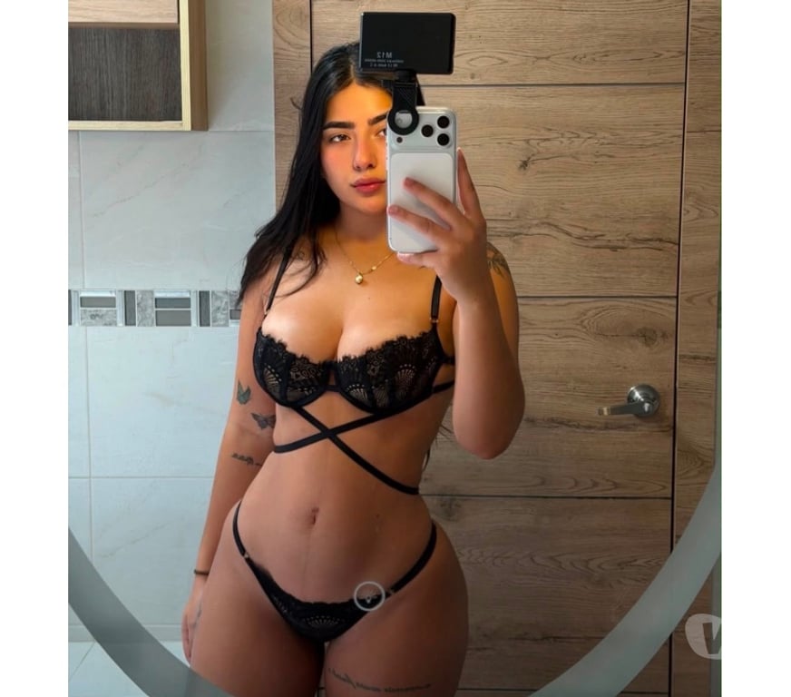 Escorts Aberdeen Aberdeen City Centre - Aberdeen - Photos for 🚨LEONA PARTY 🍭🔥🔥