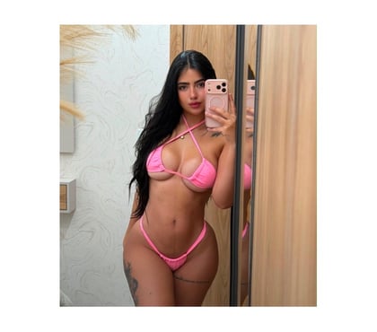  Escorts & Erotic Massage Aberdeen City Centre Aberdeen - Photos for 🚨LEONA PARTY 🍭🔥🔥