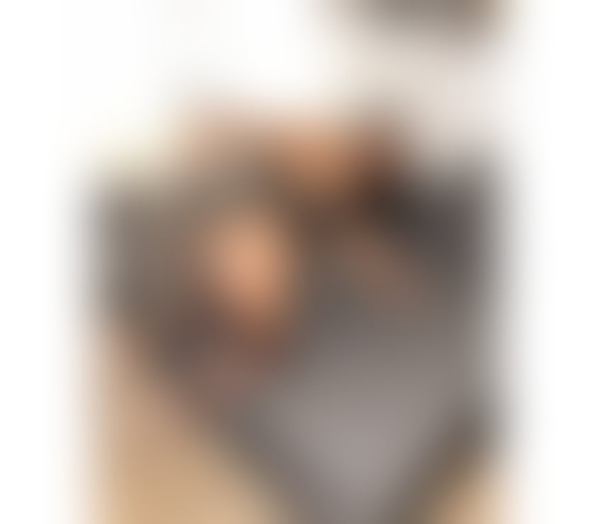 Escorts North London Edmonton - North London - Photos for MAYA BRAZILIAN PARTY GIRL