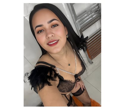 Escorts Edmonton North London - Photos for MAYA BRAZILIAN PARTY GIRL