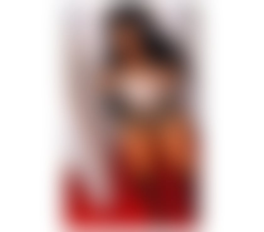 Escorts East London Forest Gate - East London - Photos for 🔥HOT BIG BUM NEW IN TWON🔥🤤