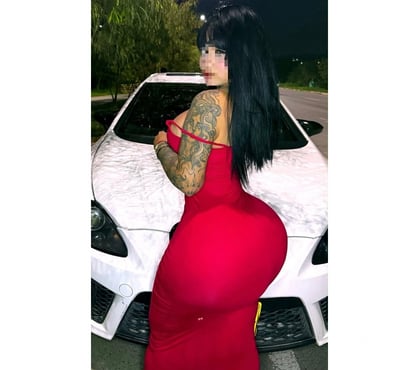 Escorts Forest Gate East London - Photos for 🔥HOT BIG BUM NEW IN TWON🔥🤤
