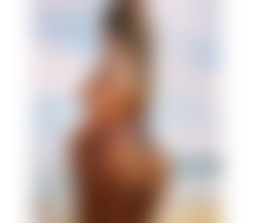 Trans Escorts Cardiff City Centre Cardiff - Photos for ❤️🇧🇷ANNE TS GIRL BRAZILIAN 🇧🇷❤️