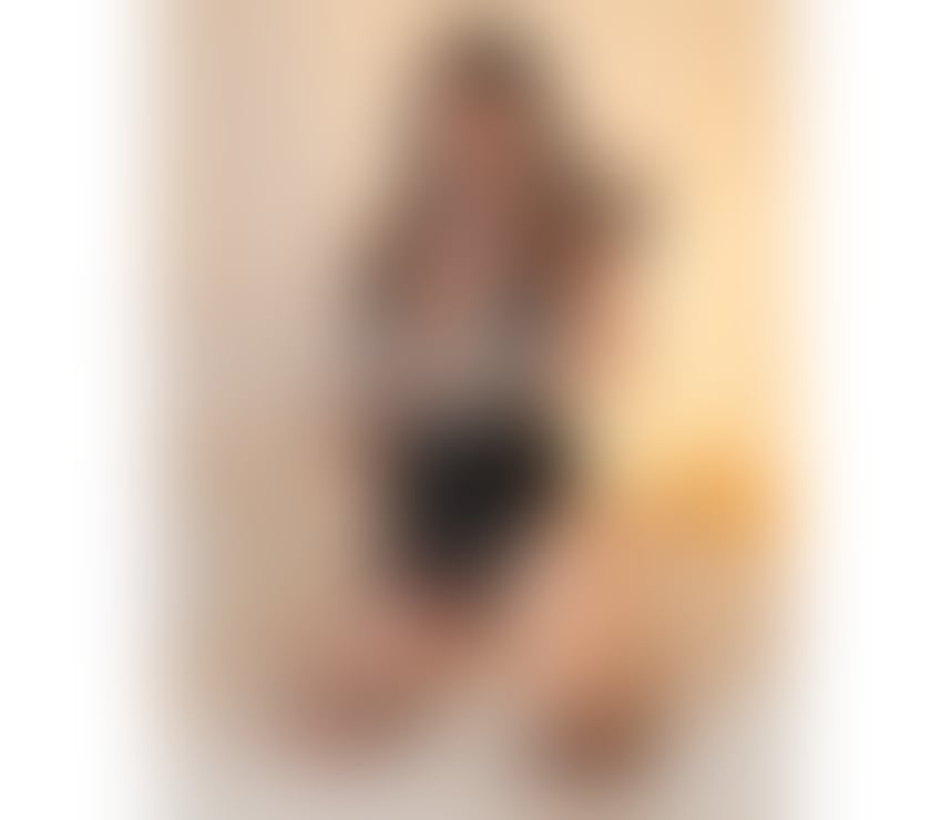 Escorts East London Blackwall - East London - Photos for 🔥Isa, sexy Brazilian 🇧🇷 Nice Ass🍑