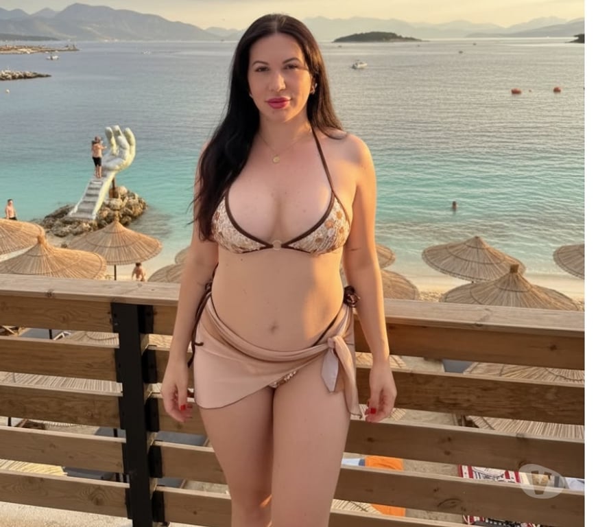 Escorts East London Blackwall - East London - Photos for 🔥Isa, sexy Brazilian 🇧🇷 Nice Ass🍑