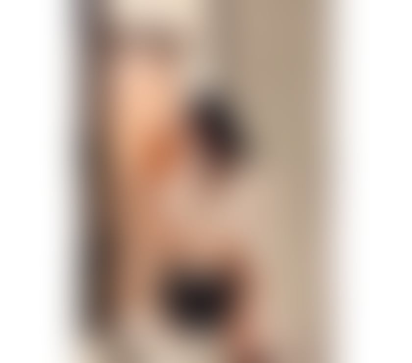 Escorts South West London Sutton - Photos for ⭐ EXCLUSIVE BRAZILIAN LADY – BEAUTY, CLASS & CHARM ⭐