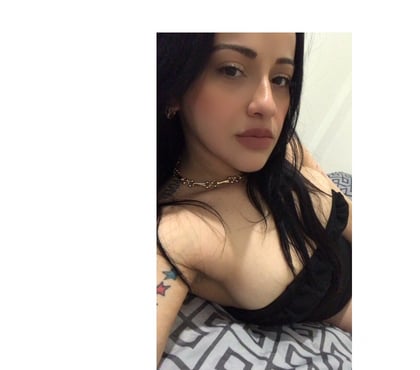  Escorts & Erotic Massage Hull City Centre Hull - Photos for GABRIELLA | BRAZILIAN NATURAL BRUNETTE