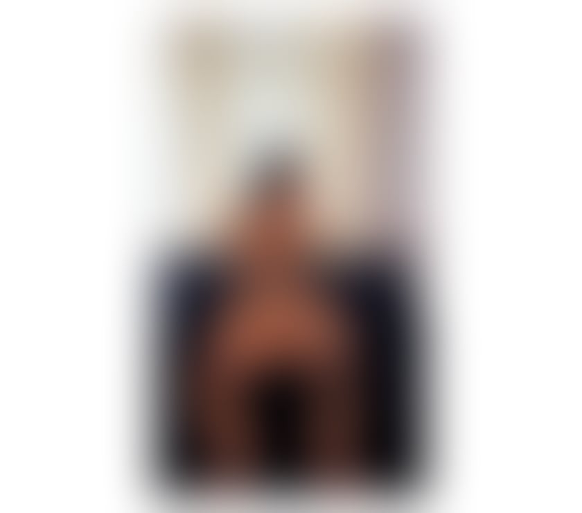 Escorts North London Enfield - Photos for MAYA BRAZILIAN PARTY GIRL 🇧🇷🎉