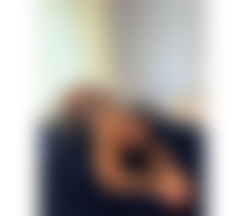 Escorts North London Enfield - Photos for MAYA BRAZILIAN PARTY GIRL 🇧🇷🎉