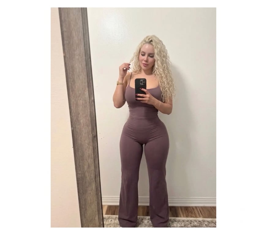 Escorts Shropshire Shrewsbury - Shropshire - Photos for 💯PARTY girl 🥳 💯 luxury time ONLY WHATSAPP