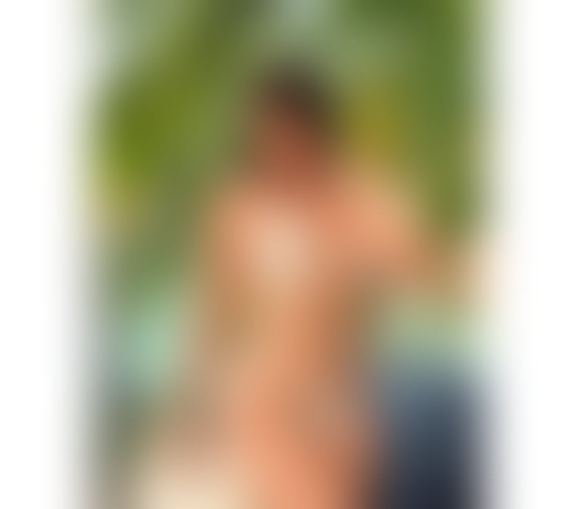  Escorts Sutton Town Centre Sutton - Photos for 🌹 SWEET, SENSUAL & UNFORGETTABLE BRAZILIAN 🌹