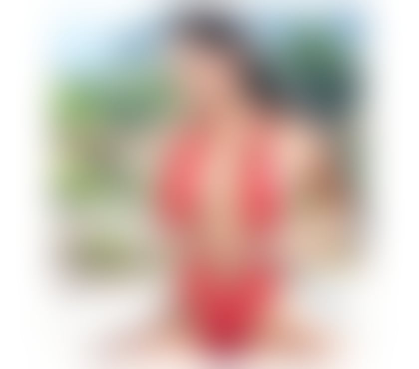 Escorts East London Plaistow Station - East London - Photos for Eva 🌋only this week in London