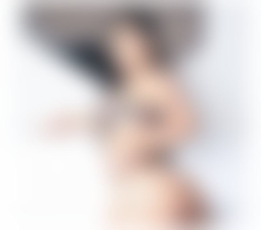 Escorts East London Plaistow Station - East London - Photos for Eva 🌋only this week in London