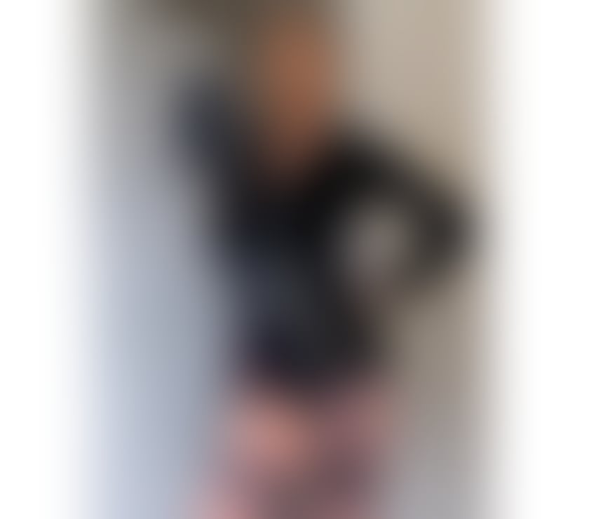 Escorts Cardiff Cardiff City Centre - Cardiff - Photos for English Emily 🌟 07300647789