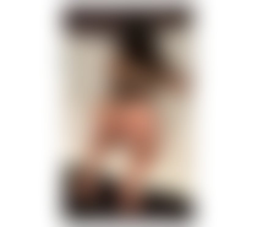 Escorts Glasgow Crosshill - Glasgow - Photos for 💖HOT💖BEST❤️LOOKING-GIRL❤️NEW HERE 😍