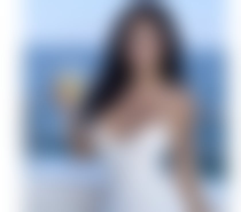Escorts Elephant and Castle South East London - Photos for 💎 Arrived today⭐⭐Asian girl friendly