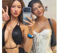Photos for 💎 Arrived today⭐⭐Asian girl friendly
