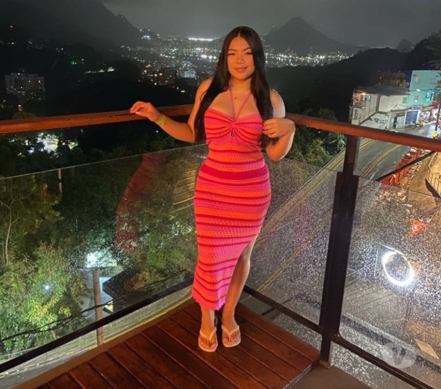 Escorts South West London Clapham Junction Station - South West London - Photos for Best service high class Escort 🇧🇷🔥 NO RUSH