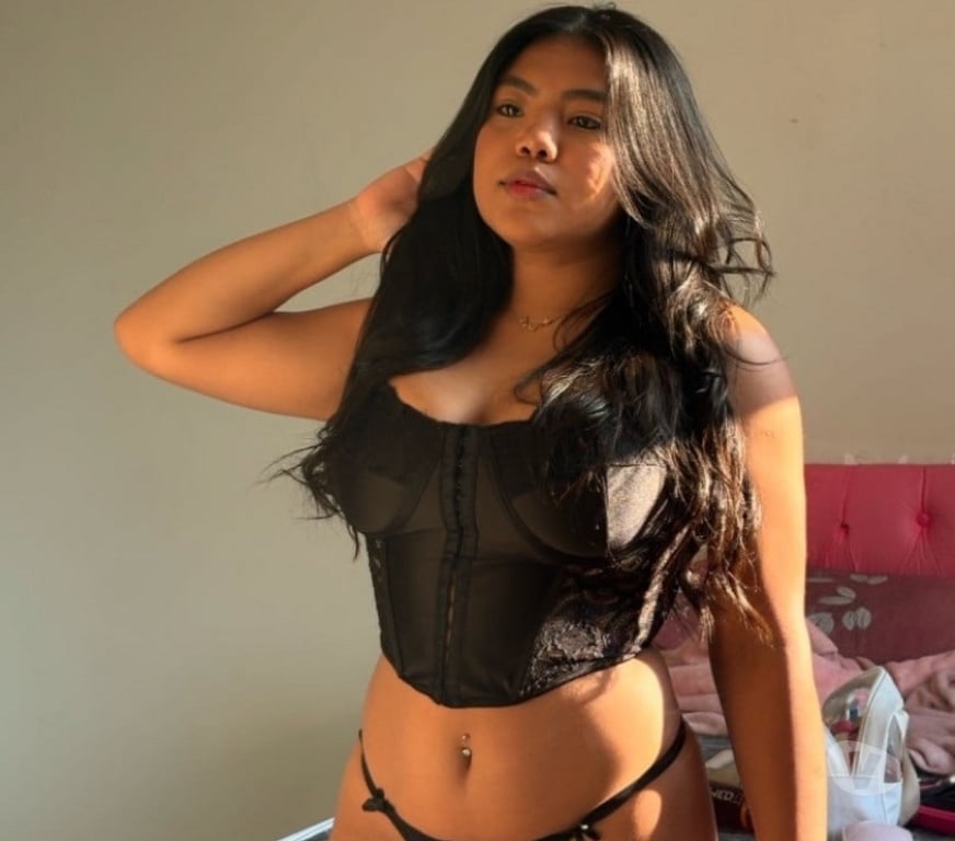Escorts South West London Clapham Junction Station - South West London - Photos for Best service high class Escort 🇧🇷🔥 NO RUSH