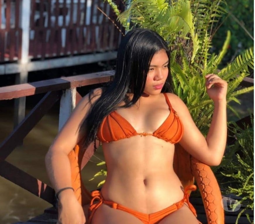 Escorts South West London Clapham Junction Station - South West London - Photos for Best service high class Escort 🇧🇷🔥 NO RUSH