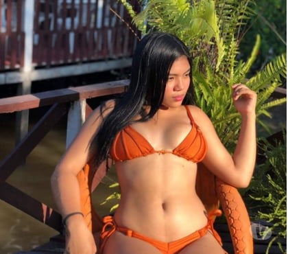 Escorts Clapham Junction Station South West London - Photos for Best service high class Escort 🇧🇷🔥 NO RUSH