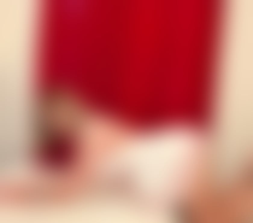 Escorts Aberdeen Aberdeen City Centre - Aberdeen - Photos for 🔥Hi this thai Helen real pic100% no rush🌟