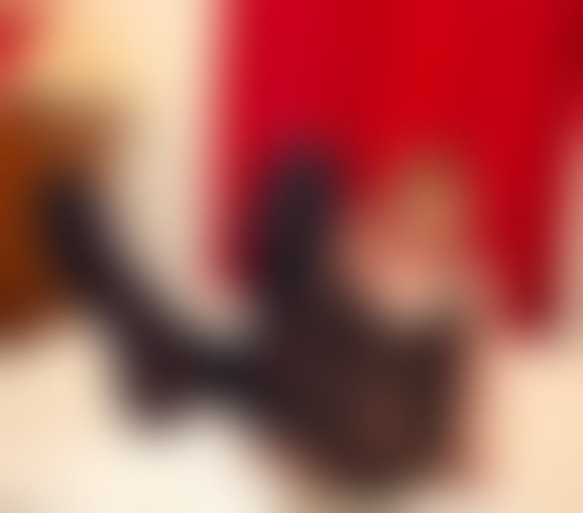 Escorts Aberdeen Aberdeen City Centre - Aberdeen - Photos for 🔥Hi this thai Helen real pic100% no rush🌟