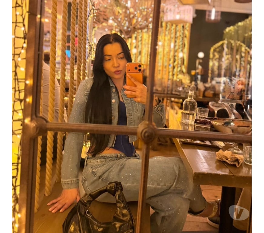 Escorts Central London Marylebone - Central London - Photos for BRUNA BRAZILIAN 🇧🇷 GIRL PARTY 🥳 NO RUSH