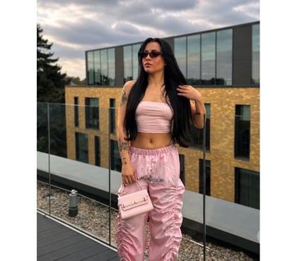 Escorts Marylebone Central London - Photos for BRUNA BRAZILIAN 🇧🇷 GIRL PARTY 🥳 NO RUSH