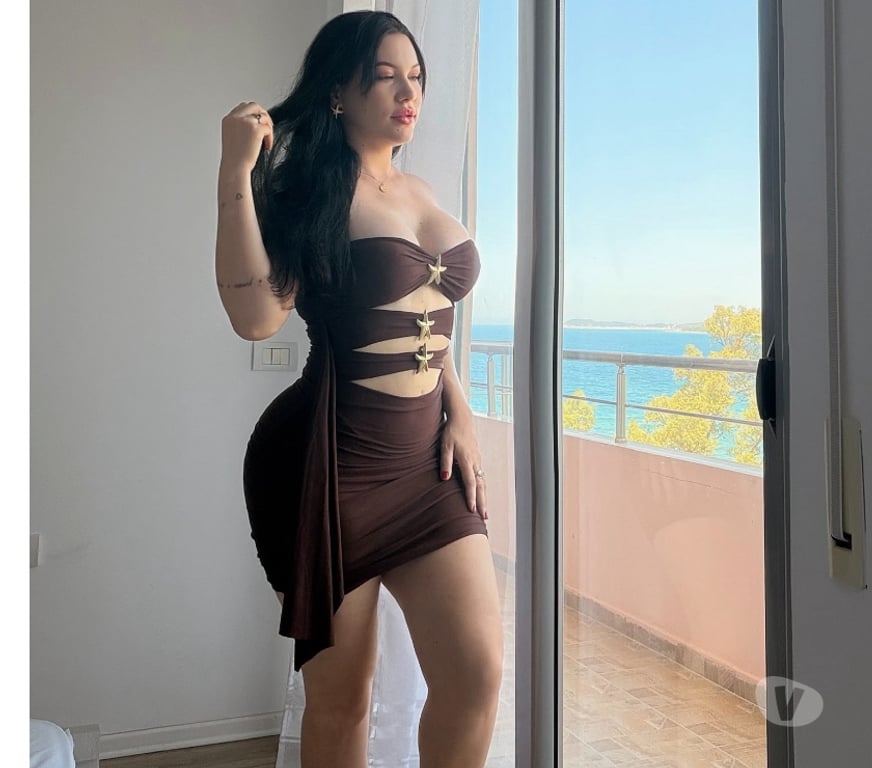 Escorts East London East Ham - East London - Photos for 🔥Sexy Brazilian🇧🇷 nice Ass🍑