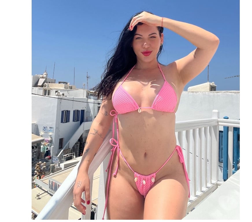 Escorts East London East Ham - East London - Photos for 🔥Sexy Brazilian🇧🇷 nice Ass🍑