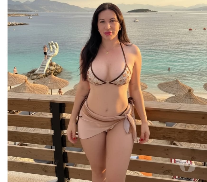 Escorts East London East Ham - East London - Photos for 🔥Sexy Brazilian🇧🇷 nice Ass🍑