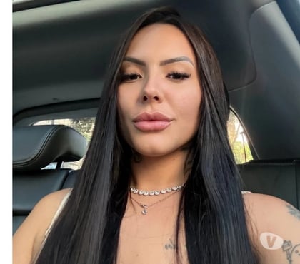 Escorts Sutton Town Centre Sutton - Photos for 🌹 WARM HEARTED BRAZILIAN 🌹