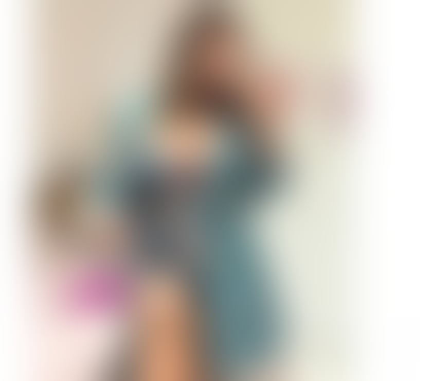 Escorts Aberdeen Aberdeen City Centre - Aberdeen - Photos for Sara 💎 best service in town for you 😈🩷 247