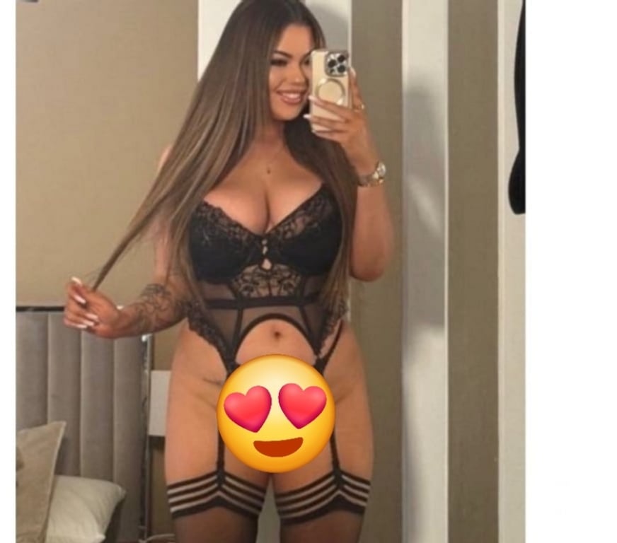 Escorts Aberdeen Aberdeen City Centre - Aberdeen - Photos for Sara 💎 best service in town for you 😈🩷 247