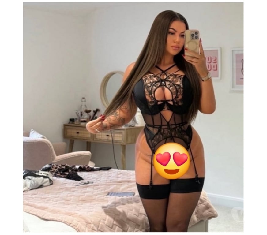 Escorts Aberdeen Aberdeen City Centre - Aberdeen - Photos for Sara 💎 best service in town for you 😈🩷 247