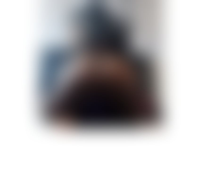 Escorts West Midlands Wolverhampton - Photos for beauutiful new here💋💋💋💋💋💋💋💋💋