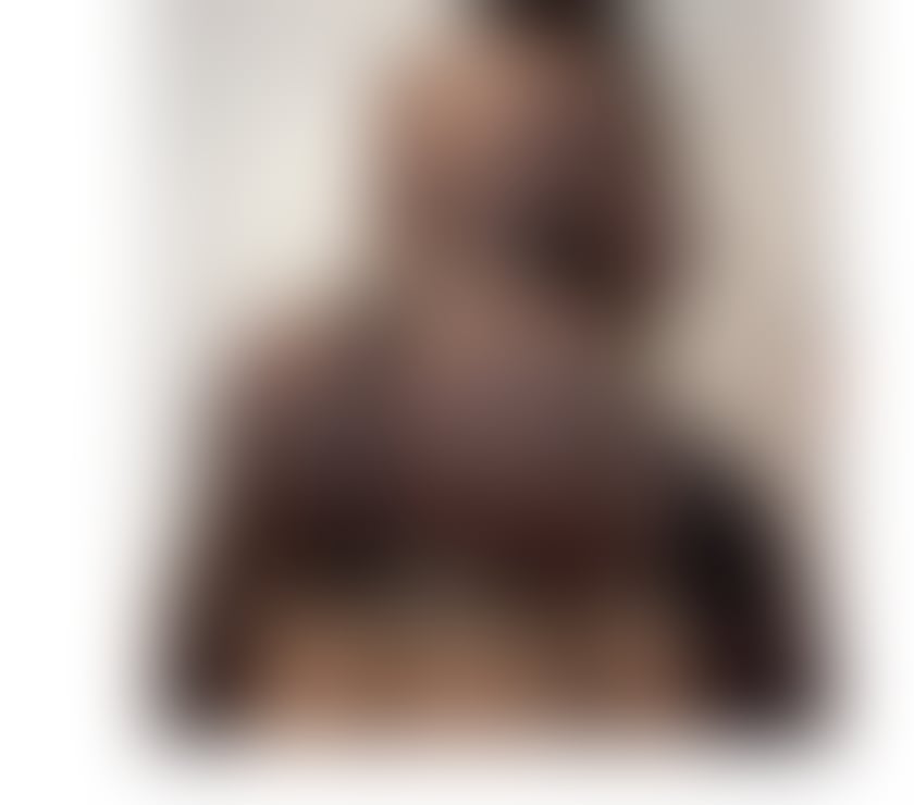 Escorts West Midlands Wolverhampton - Photos for beauutiful new here💋💋💋💋💋💋💋💋💋