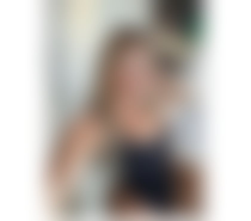 Escorts and Massages Sutton Town Centre Sutton - Photos for 🌸 FEMININE AND ELEGANT 🌸